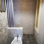 Giorgia's House Apartman Bari