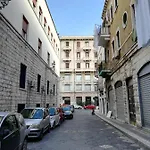 Appartement Giorgia's House Bari